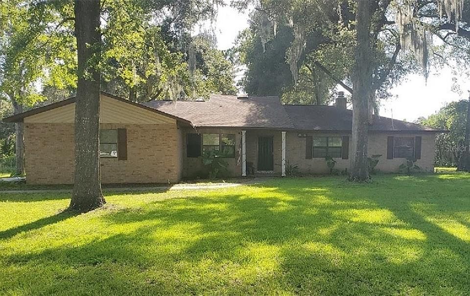 1st image of 11430 SE 73rd Ct