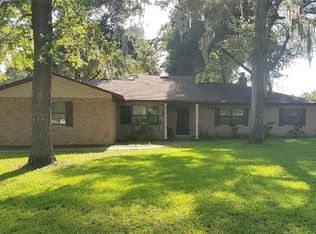 11430 SE 73rd Ct, Belleview, FL 34420