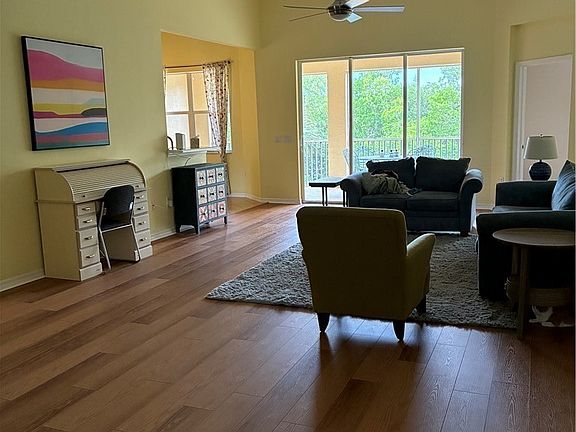 2nd image of 14542 Dolce Vista Rd APT 202