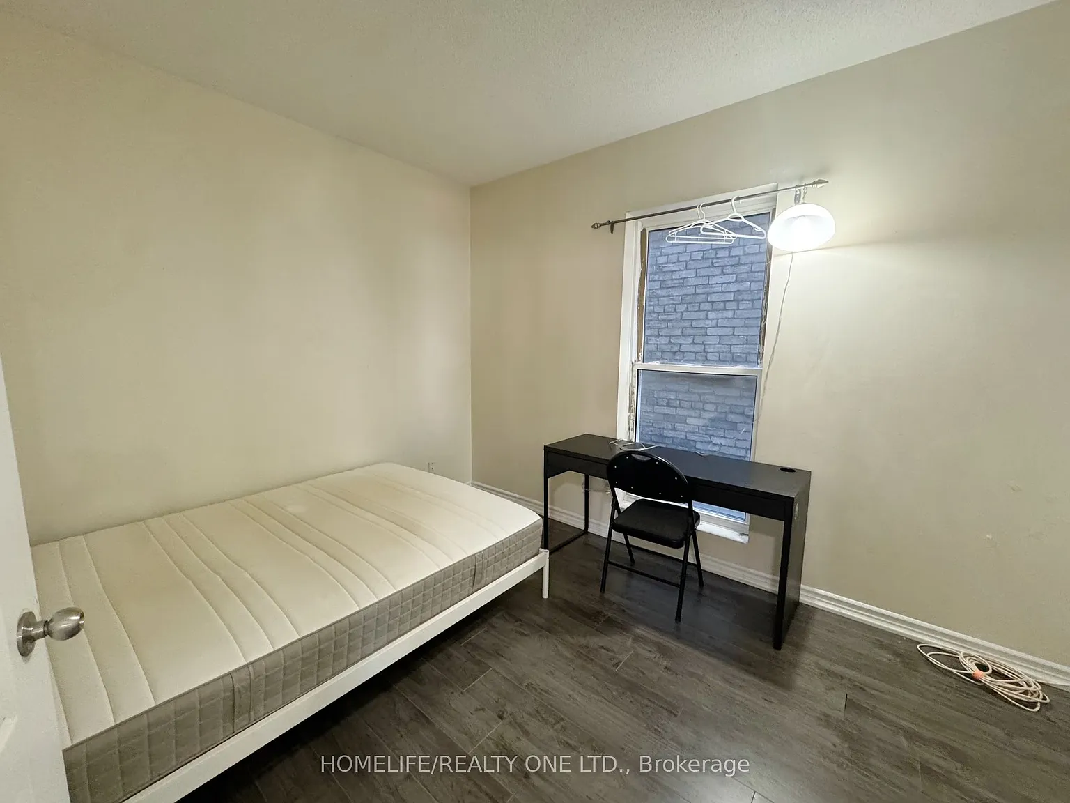 2 bed, $2,000 — Photo 3