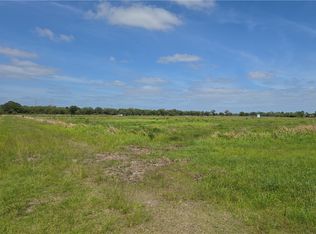 0 146th Ave SW, Vero Beach, FL 32968