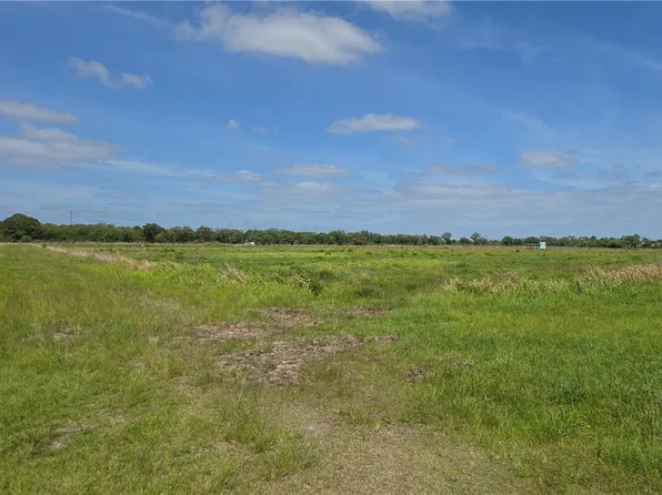 0 146th Ave SW, Vero Beach, FL 32968