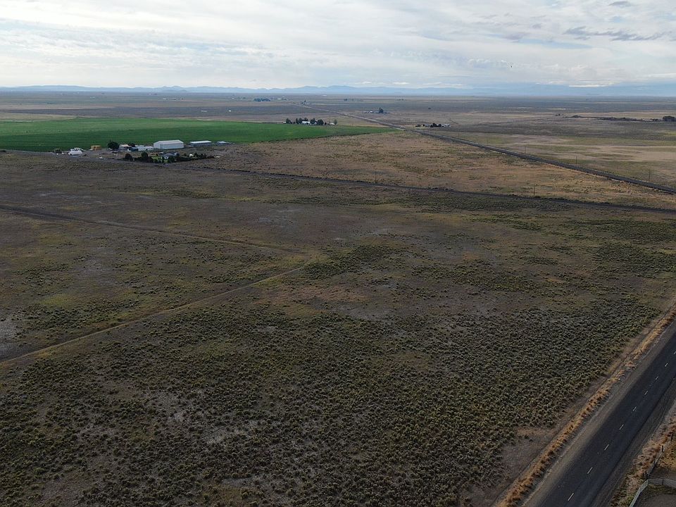 1st image of Old Experiment Rd