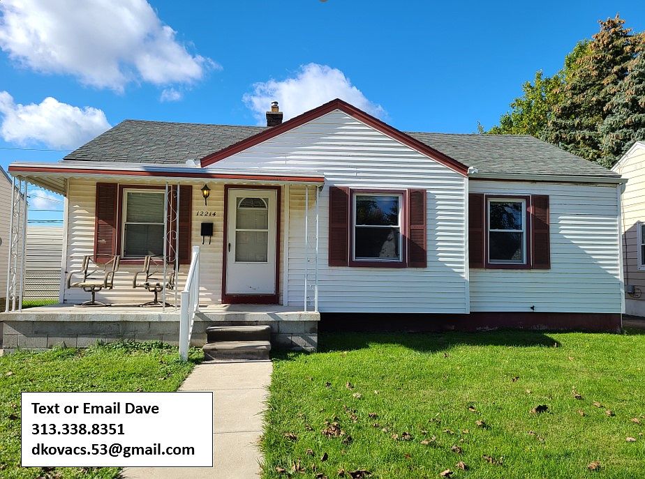 1st image of 12214 Helen St