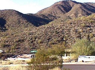 14819 E Golden Eagle Blvd, Fountain Hills, AZ 85268