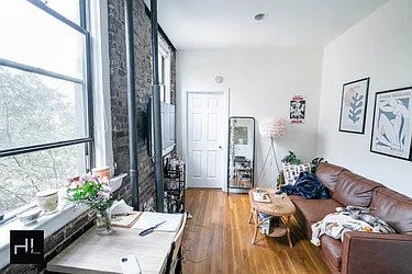 Rented by Highline Residential