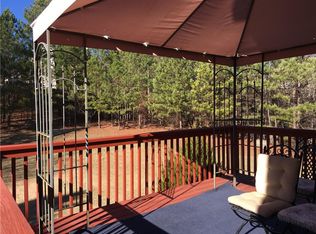 6820 Grand Magnolia Dr, Sugar Hill, GA