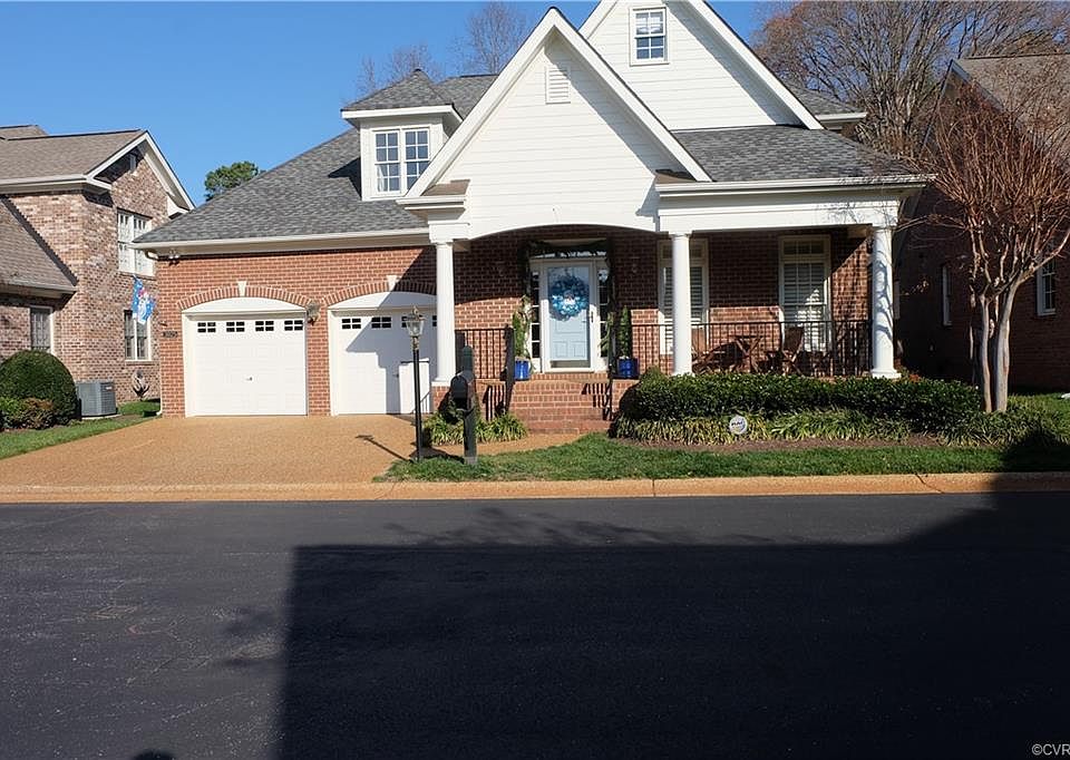 1st image of 3025 E Martins Grant Cir
