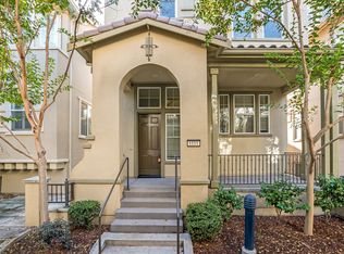 1111 Claridad Loop, Milpitas, CA 95035