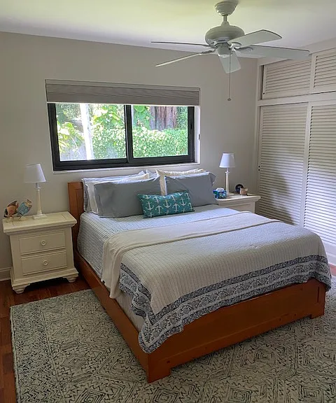 1684 Bel Air Ave — Photo 12