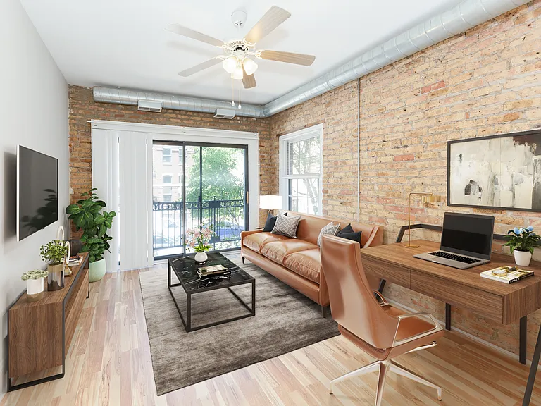 925 W. Dakin — Photo 18