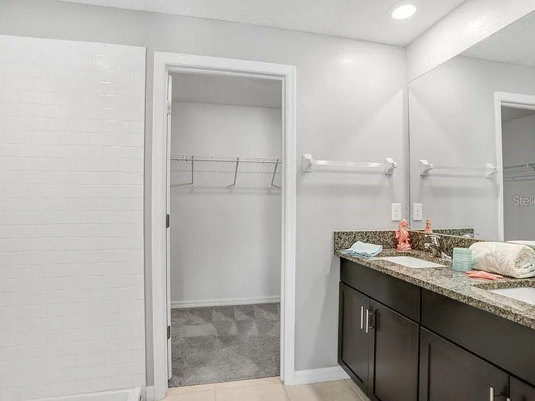 3160 Oyster Cove St — Photo 25