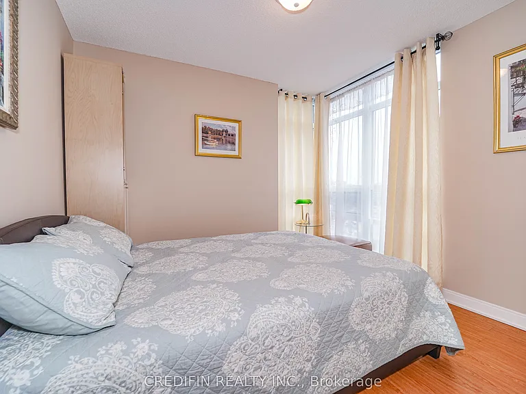 238 Bonis Ave #1118 — Photo 28