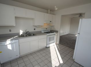 1634 Hornblend St, San Diego, CA 92109