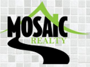 1129 Caudle Ln, Aubrey, TX 76227