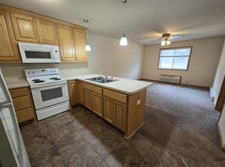 7080 Highway 61 W #1, Minnesota City, MN 55959