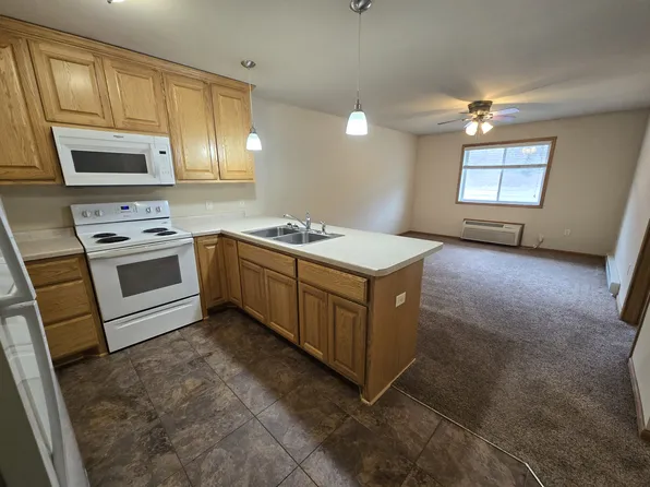 7080 Highway 61 W #1, Minnesota City, MN 55959