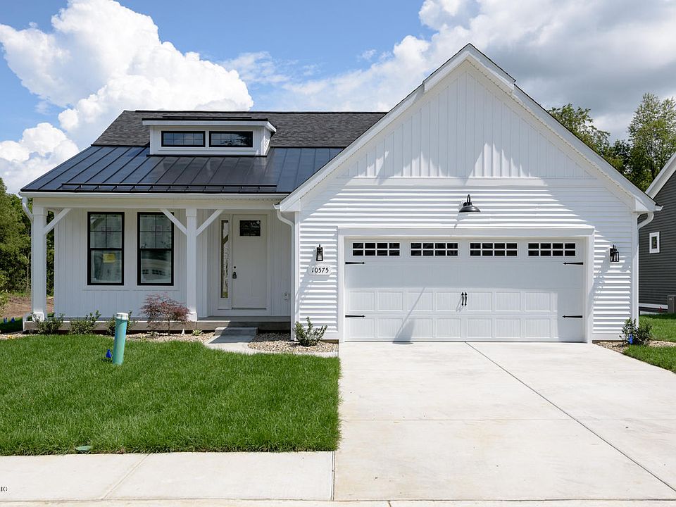 1st image of 10575 Gracie Ln