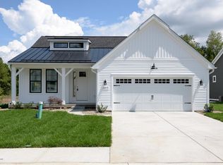 10575 Gracie Ln, Portage, MI 49024