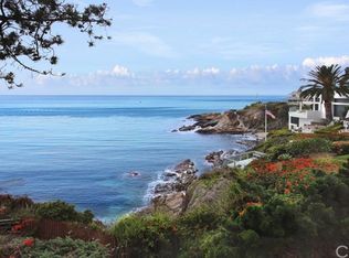 2345 S Coast Hwy, Laguna Beach, CA 92651