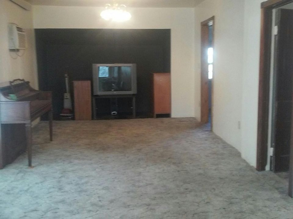 Livingroom.