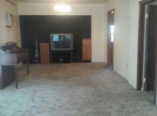 830 Harney St, Custer, SD 57730