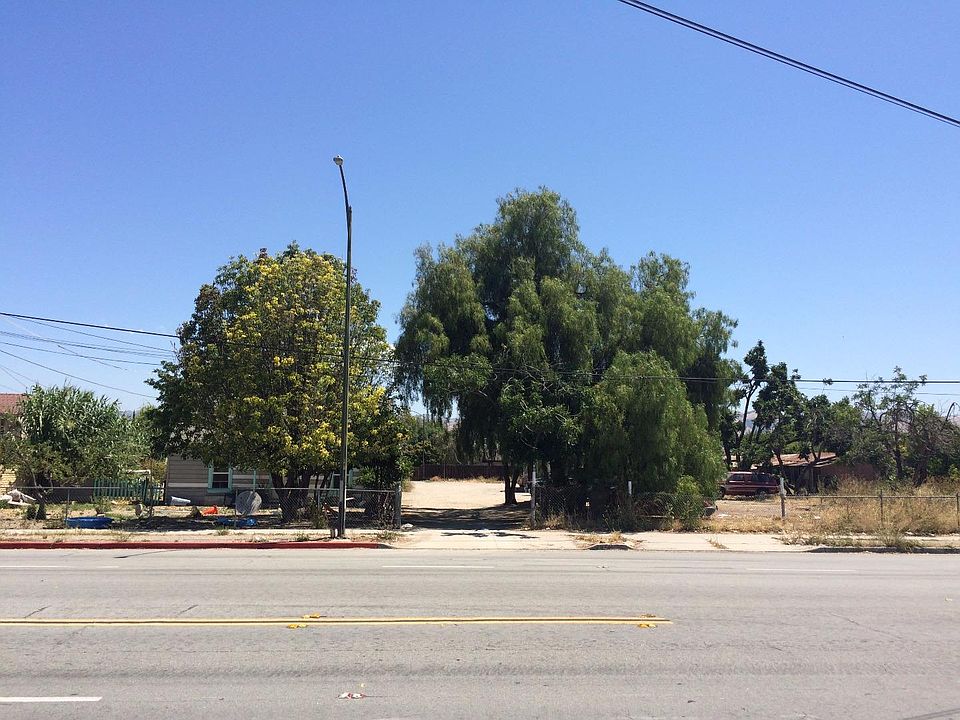 1st image of 2450 McLaughlin Ave