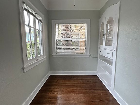 3rd image of 276 Bonito Ave #276A