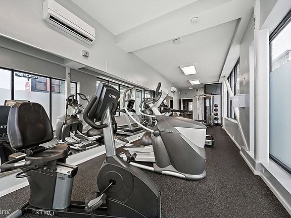 488 Dorchester Ave. #3D Boston (South Boston) Unit Photo 2