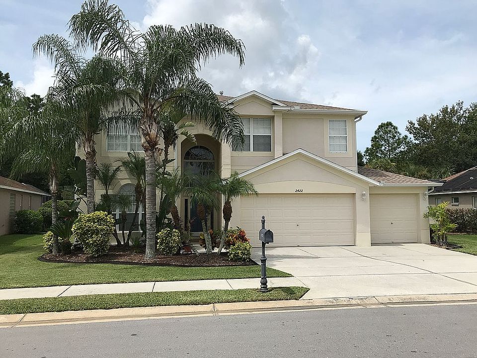 1st image of 2422 Brinley Dr