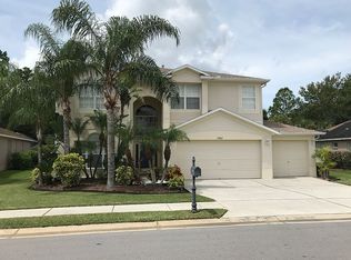 2422 Brinley Dr, New Port Richey, FL 34655