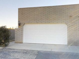 815 Glynda Ct, Sierra Vista, AZ 85635