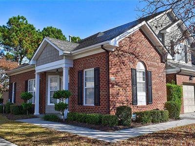 5312 Hayton Way, Virginia Beach, VA, 23455