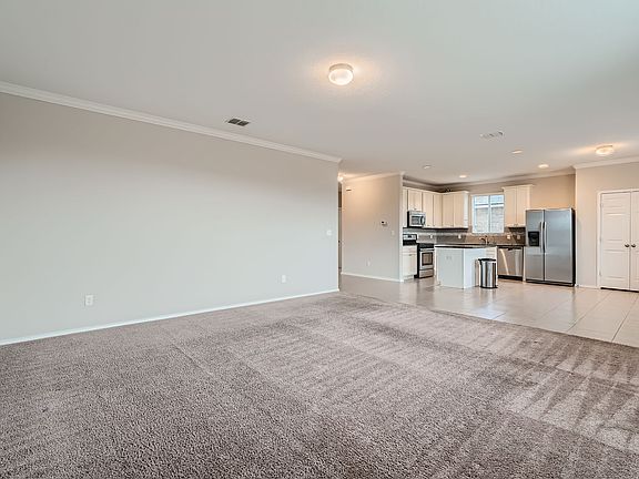 4th image of 12931 Limestone Way