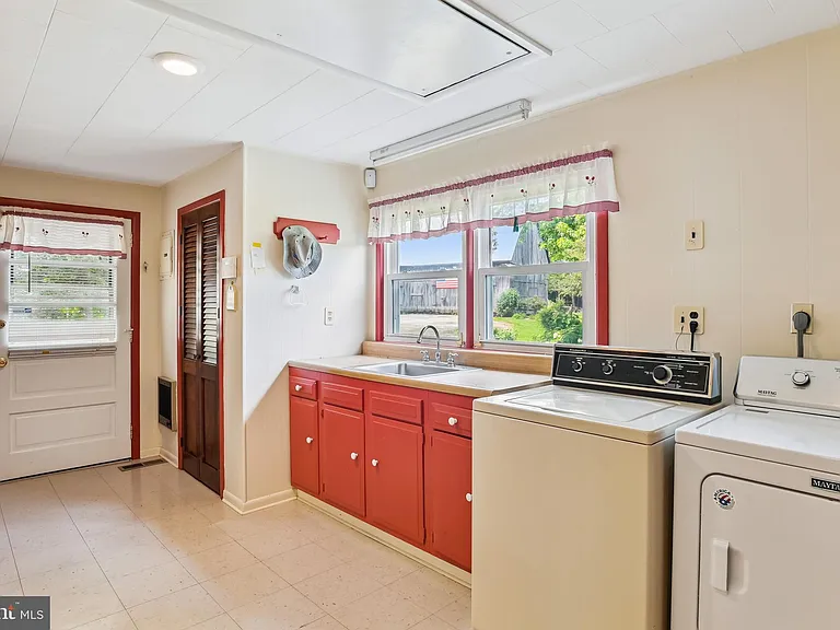 4475 Muddy Creek Rd — Photo 26