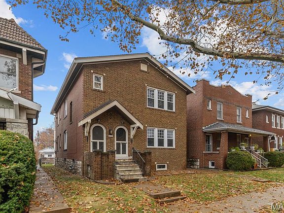 2nd image of 5185 Goethe Ave