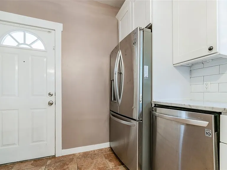317 W Jean St — Photo 20