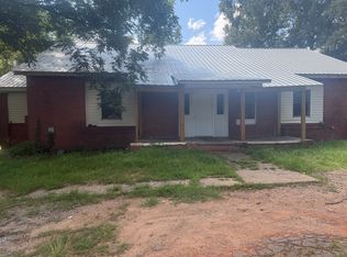 830 Oakhaven St, Milledgeville, GA 31061