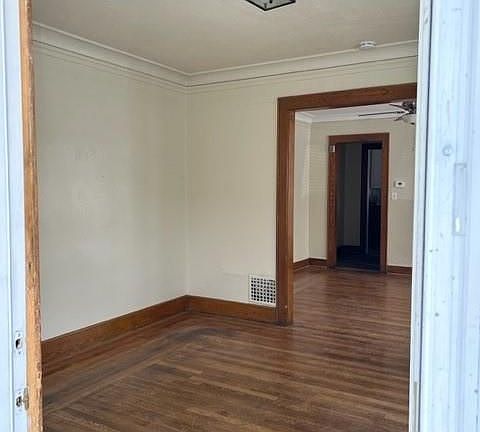 4th image of 439 Valley Dr #39