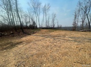 0 Wayne County Rd #410, Williamsville, MO 63967