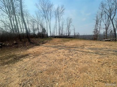 0 Wayne County Rd #410, Williamsville, MO, 63967