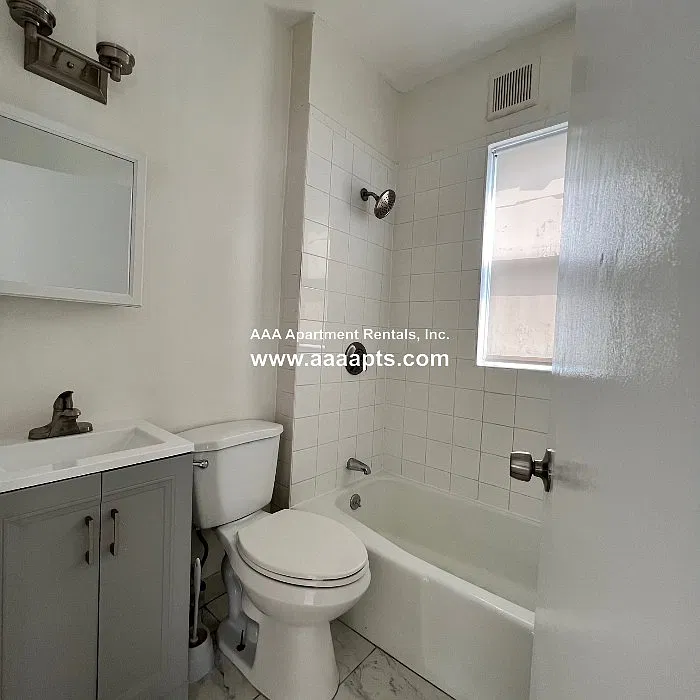 Blanchard Ave — Photo 4