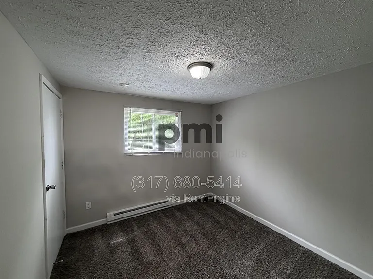 2761 Wedge St — Photo 5