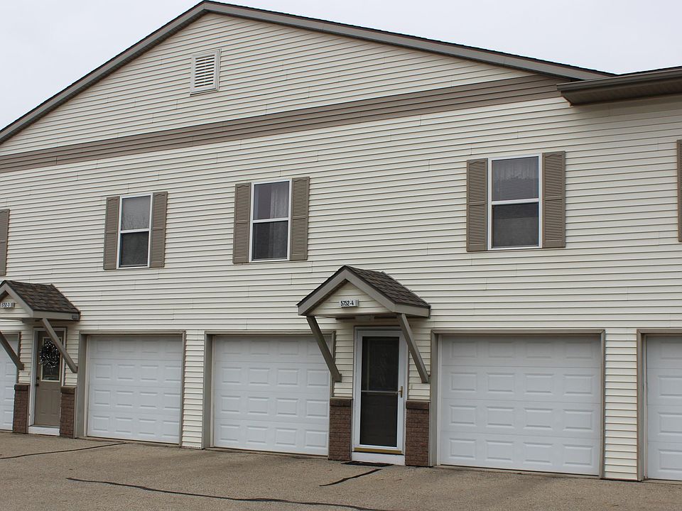 1st image of 5752 E Town Dr Unit 4