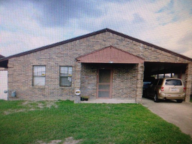 1st image of 2831 Cottage Dr