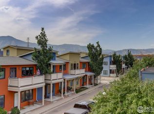 3236 Foundry Pl, Boulder, CO 80301