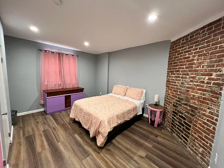 3932 Vinceton St — Photo 34