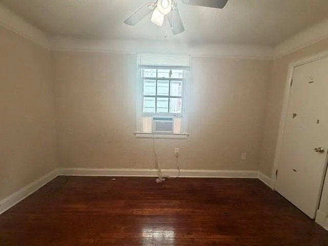 1636 Music St — Photo 5