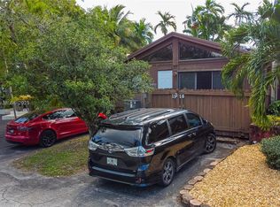 11316 SW 112th Circle Ln E, Miami, FL 33176