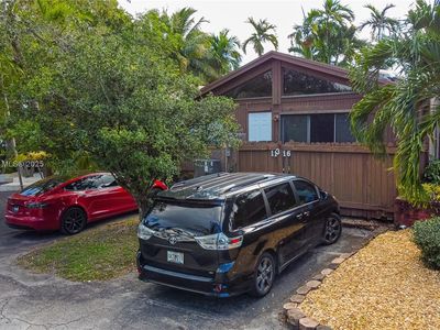 11316 SW 112th Circle Ln E, Miami, FL, 33176